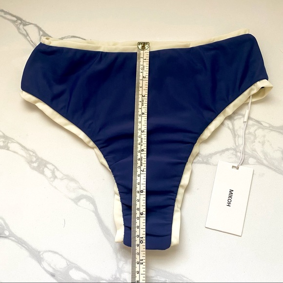 Lyon Bottoms by MIKOH - NWT! - Picture 6 of 6